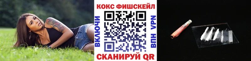 где найти наркотики  kraken   Кокаин 98%  Высоцк 