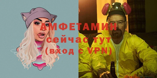 ALPHA-PVP Богородицк